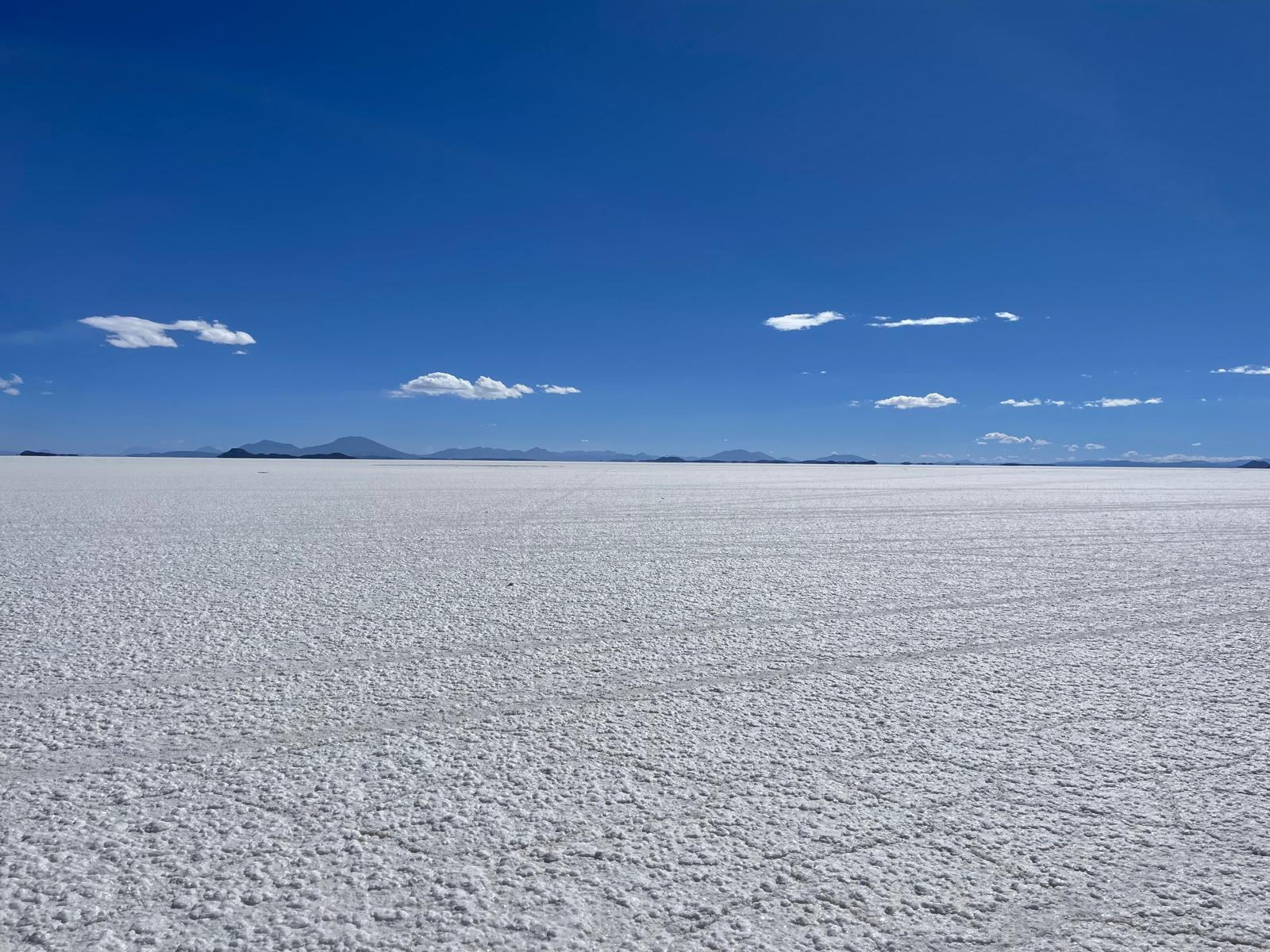 illustration programme MBSR