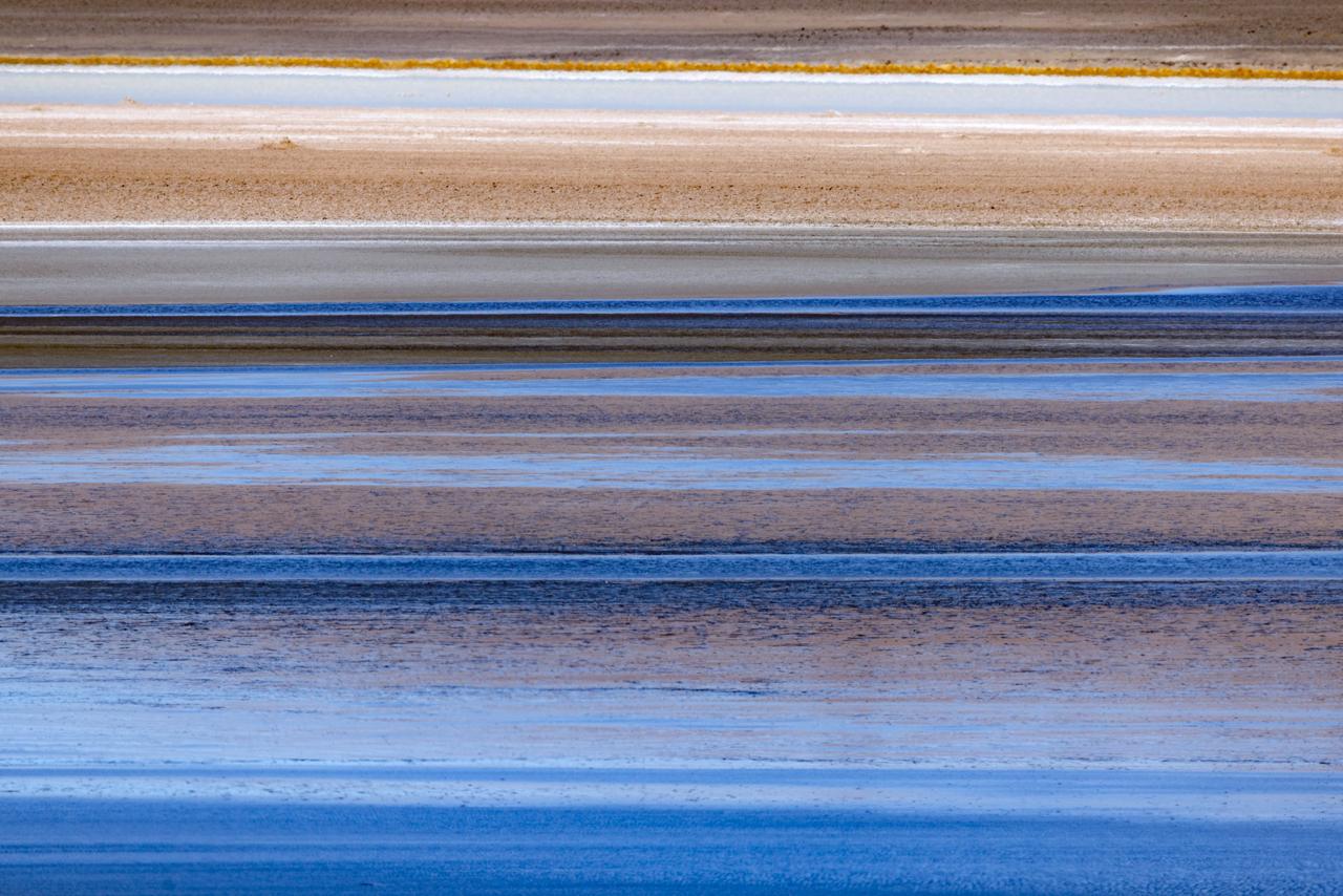 illustration programme MSC